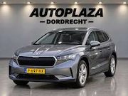 Skoda Enyaq iV - 80 SOH 89.4%
