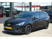Opel Astra - Sports Tourer 1.2 Ultimate | trekhaak