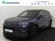 Volkswagen Tayron - 1.5 eHybrid R-Line Edition | SoH 98% | Panoramadak | Trekhaa