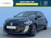 Peugeot 208 - 1.2 Hybrid 110 e-DCS6 GT | Adaptive Cruise Control | Keyless