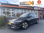 Volkswagen Golf - 1.5 eTSI Oranje Edition Carplay - Stuur en Stoelverwarming -