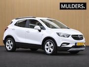 Opel Mokka - 1.4 Turbo 120 Jaar Edition | Navi / Camera / Climate