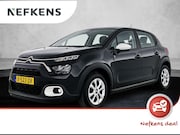 Citroën C3 - 1.2 You 82pk | Airco | Bluetooth | Cruise Control | LED | DA