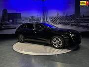 Peugeot 508 - SW 1.2 PureTech Allure Pack Business *Appconnect*Camera*Trek