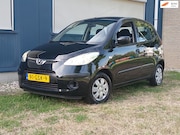 Hyundai i10 - 1.1 Active 2008 116896KM