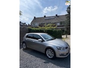 Volkswagen Golf - 1.2 TSI Highline