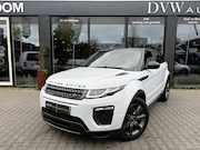Land Rover Range Rover Evoque - 2.0 TD4 HSE Dynamic