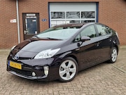 Toyota Prius - 1.8 Hybrid Dynamic Business Navigatie NL-auto Cruise