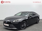 Toyota Mirai - Prestige Camera Adapt. Cruise Control Panoramadak JBL | Leer