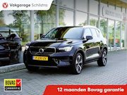 Volvo XC40 - 1.5 T2 Plus Bright | Harman/Kardon | 360° Camera | Pilot Ass