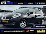 Nissan Note - 1.2 Connect Edition/360 CAMERA/NAVI/NW APK