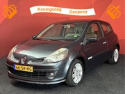 Renault Clio - 1.6-16V Initiale | Cruise | Clima | Radio CD