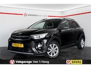Kia Stonic - 1.0 T-GDi DynamicPlusLine|Trekhaak|Camera|Stoel/stuurverwarm