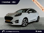 Ford Puma - ST-Line 1.0 EcoBoost | Automaat | Winter Pack | Achteruitrij