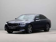 BMW i5 - eDrive40 M Sport Edition 84 kWh