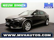 CUPRA Formentor - 1.4 PHEV Business|STUUR/STOELVW|CAM|SOH97%
