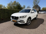 MG EHS - 1.5 TGDI Luxury