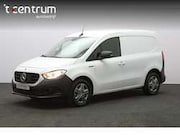 Mercedes-Benz Citan - eCitan L1 Pro 122 PK 51 kWh, Cruise Control, Camer