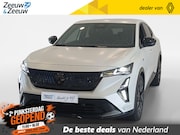 Renault Rafale - 1.2 E-Tech full hybrid 200 esprit Alpine Uit voorraad leverb