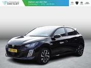 Peugeot 208 - 1.2 Hybrid 110 e-DCS6 Business NAVIGATIE & CARPLAY