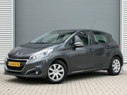 Peugeot 208 - 1.2 PureTech Blue Lion | Airco | Cruise control | Navigatie 