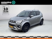 Suzuki Ignis - 1.2 Smart Hybrid Style | Stoelverwarming | Achteruitrijcamer