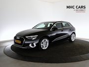 Audi A3 - Sportback 35 TFSI Advanced edition | 150PK | Clima | 12 maan