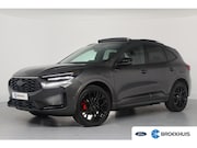 Ford Kuga - 2.5 PHEV ST-Line X | Black Pack | Trekhaak | Elektrisch Pano