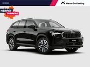 Skoda Kodiaq - Business Edition 1.5 TSI PHEV 150 kW / 204 PK SUV