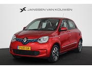 Renault Twingo - Z.E. R80 Intens Lichtmetalen velgen Climate control Cruise c