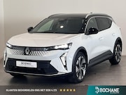 Renault Scénic - E-Tech EV87 220 Long Range Techno | Pack Light & Sound | Pac