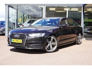 Audi A6 - Limousine 2.0 TDI ultra Lease Edition Automaat | Airco | Ele