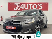 Citroën DS4 - 2.0 BlueHDi So Chic