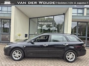 Mazda 6 - 1.8i Touring '08|Airco|LEZEN