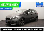 BMW 2-serie Active Tourer - 218i Business Edition|SPORTSTOEL
