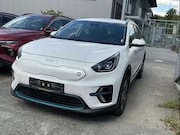 Kia e-Niro - DynamicPlus 64 kWh JBL l ACC l CAMERA l SoH 99%