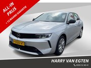 Opel Astra - 1.2 Turbo Edition | Navi | PDC | Cruise Control | Apple Carp