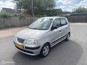 Hyundai Atos - 1.1i Active Cool 2005 Airco