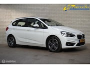BMW 2-serie Active Tourer - 220i Executive