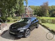 Skoda Kamiq - 1.0 TSI Sport Business | BlackLine | DSG | 48.000KM | Trekha