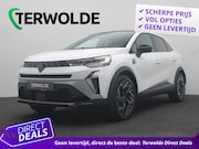 Renault Symbioz - esprit Alpine full hybrid E-Tech 160 | pack driving & comfor