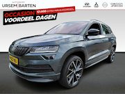Skoda Karoq - 1.5 TSI ACT Sportline Business
