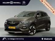Opel Grandland X - Elegance 1.6 PHEV 225pk Hybrid e-EAT8 | AGR-STOEL | CAMERA |