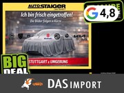 DS DS 4 - Performance Line + AHK+SHZ+2xKlima+Kam.+LM