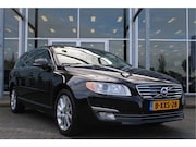 Volvo V70 - T4 180PK Automaat Summum | Afn. Trekhaak | Schuif/kanteldak