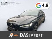 Volvo S60 - Plus Dark Recharge Plug-In Hybrid AWD T8