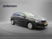 Opel Astra - 1.2 Business Edition - Carplay, Camera, LED, Stoel/Stuur Ver