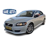 Volvo C30 - 1.8