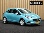Opel Corsa - 1.4 Edition | Automaat / Radio / Cruise