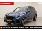 BMW X5 - XDrive40i High Executive M-PAKKET BTW VOL